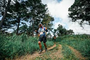 BIB: 
                            <button type="button" onclick="openModal(26040302)" class="btn btn-primary btn-sm float-right btn-popup" data-toggle="modal" data-target=".modal-high-quality">
                        <i class="fas fa-shopping-cart"></i> Add to Cart
                    </button>
                                            <button type="button" onclick="isThisMe(26040302, true)" class="btn btn-success btn-sm float-right btn-popup btn-isme hidden" data-toggle="tooltip" data-placement="bottom" title="นี่คือรูปของคุณใช่ไหม คลิกที่นี่เพื่อเอาเข้าอัลบั้ม">
                        <i class="fas fa-plus"></i> Add to album
                    </button>
                    <button type="button" onclick="isThisMe(26040302, false)" class="btn btn-warning btn-sm float-right btn-popup btn-isnotme hidden">
                        <i class="fas fa-ban"></i> Remove from album
                    </button>